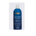 TRICONAC SHAMPOO