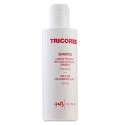 TRICORES SHAMPOO 200ML