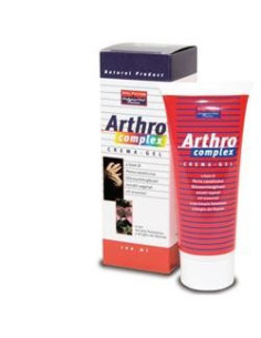 TRICOVEL LOCATION SPRAY 125ML