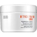 TRIDERM WITH EMOLLIENT