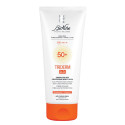 CREMA SOL SPF50+