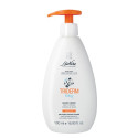 TRIDERM BABY BAGNO CREMA 500ML