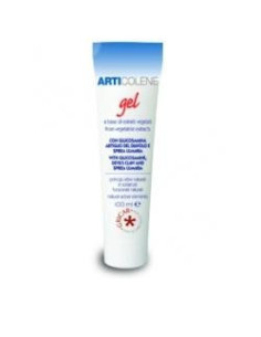 ARTICOLENE GEL 100ML