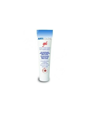 ARTICOLENE GEL 100ML