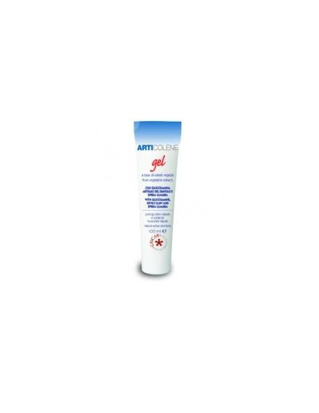 ARTICOLENE GEL 100ML