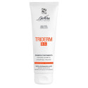 TRIDERM DS SHAMPOO TREATMENT