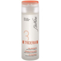 OIL SHAMPOO PROT200ML