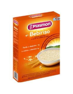 TRIDERM SAPONE MARS LIQ 250ML