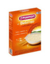 PASTINA BEBIRISO 300G