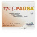 OTHER PAUSA 30CPR