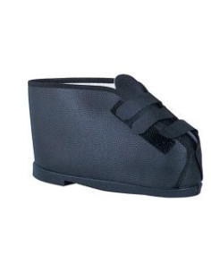 SCARPA SOPRAGESSO SIMILP 45/46