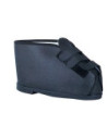 SCARPA SOPRAGESSO SIMILP 45/46