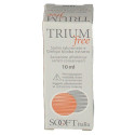 TRIUM FREE GOCCE 10ML