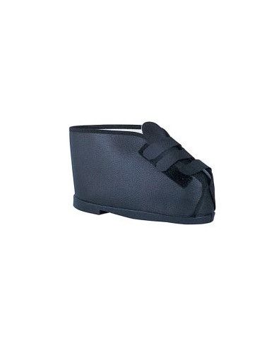TRIUM MONODOD GTT OCUL 15FL