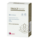 TROCA' BASIC 30CPR