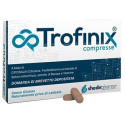 TROFINIX 20CPR IS NOT INTENDED TO BE USED