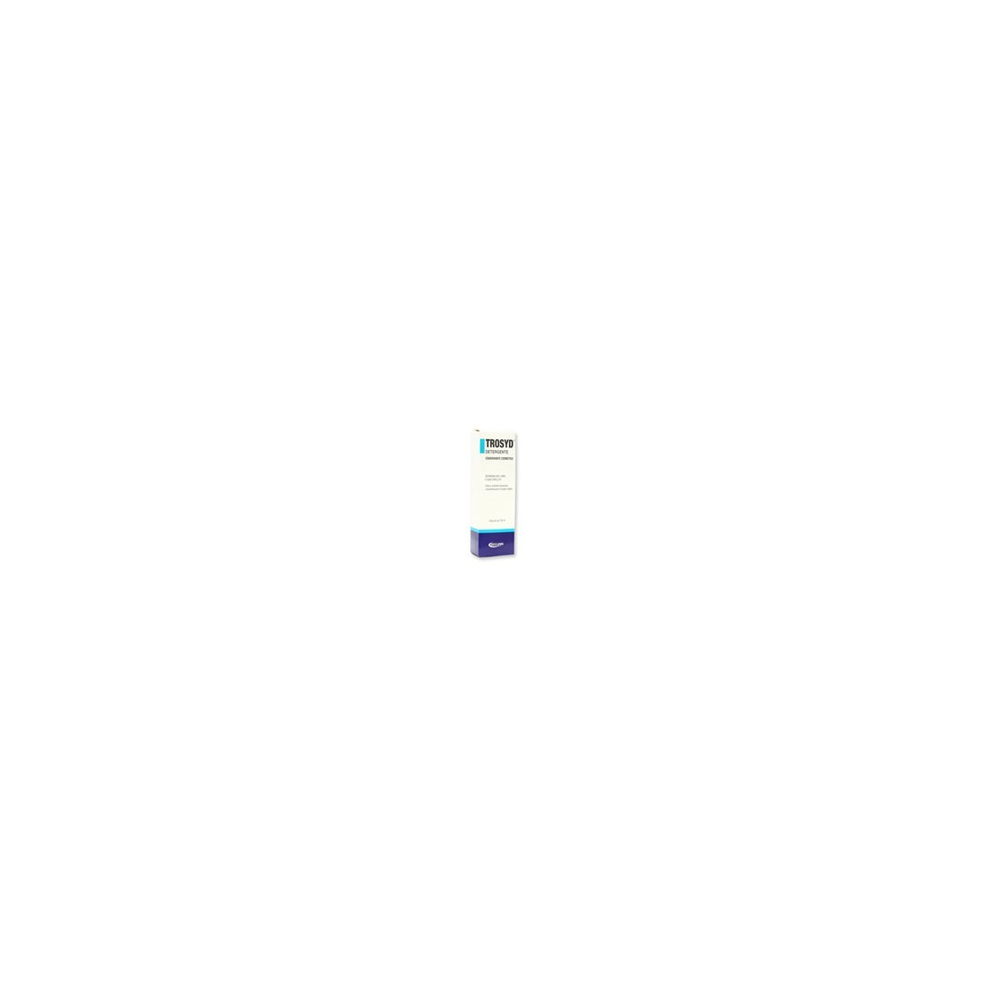 TROSYD DETERGENT 150ML