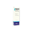TROSYD DETERGENT 150ML
