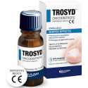 TROSYD IT'S NOT A PROBLEM