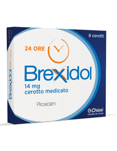 FITOSTIMOLINE CREAM VAG 20%