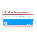 FITOSTIMOLINE CREAM VAG 20%