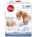 TRUDI BABY C PANN BB J 11/25KG