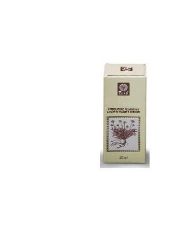 ROSA CANINA GEMME ANALCO 50ML