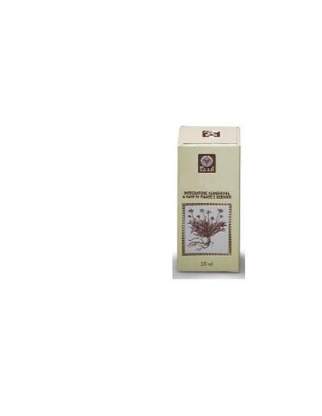 ROSA CANINA GEMME ANALCO 50ML