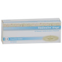 FITOSTIMOLINE IDROGEL 50