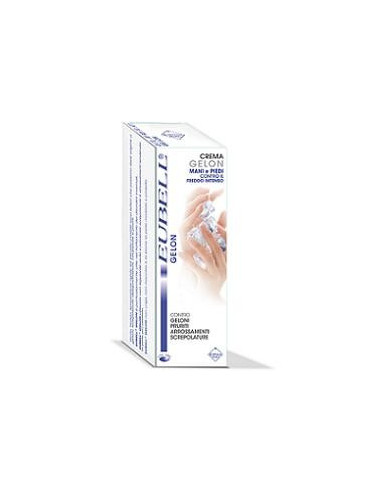 TUBO AEROSOL 1.5M F/F+2ADAT
