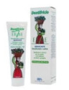 7 ERBE DENTIFICIO SBIANC 100ML