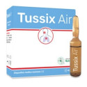 TUSSIX AIR 10