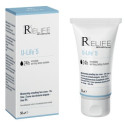 U-LIFE 5 CREMA 50ML