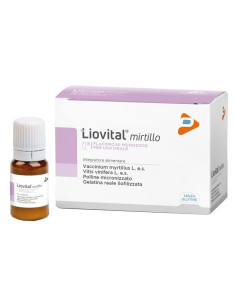 ULTRAPROCT UNG RETT 30G