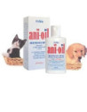 ANI OIL DERMOSHAMPOO 150ML