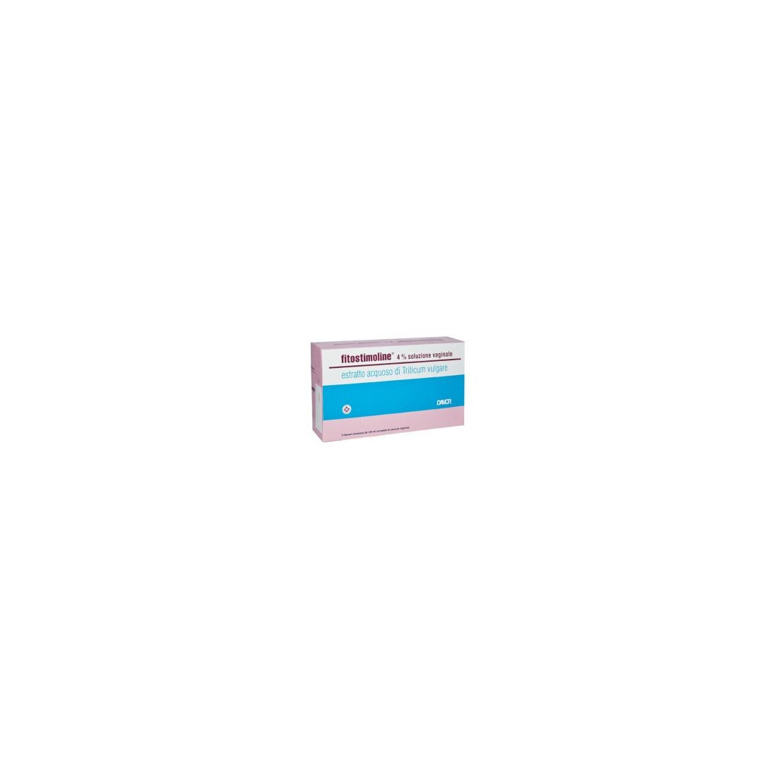 FITOSTIMOLINE SOL VAG 5FL140ML