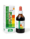 IT IS RECOMMENDED THAT YOU TAKE THE FOLLOWING MEDICINES: