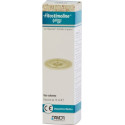 FITOSTIMOLINE SPRAY 75ML