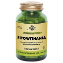 FITOWITHAN 60CPS VEG