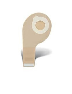 ESTEEM S OP STAND AP P 10PZ