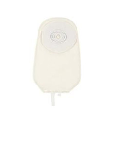 ESTEEM URO TR MINI 13-45MM 10