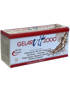 UREADIN HAND CREAM 50 ML