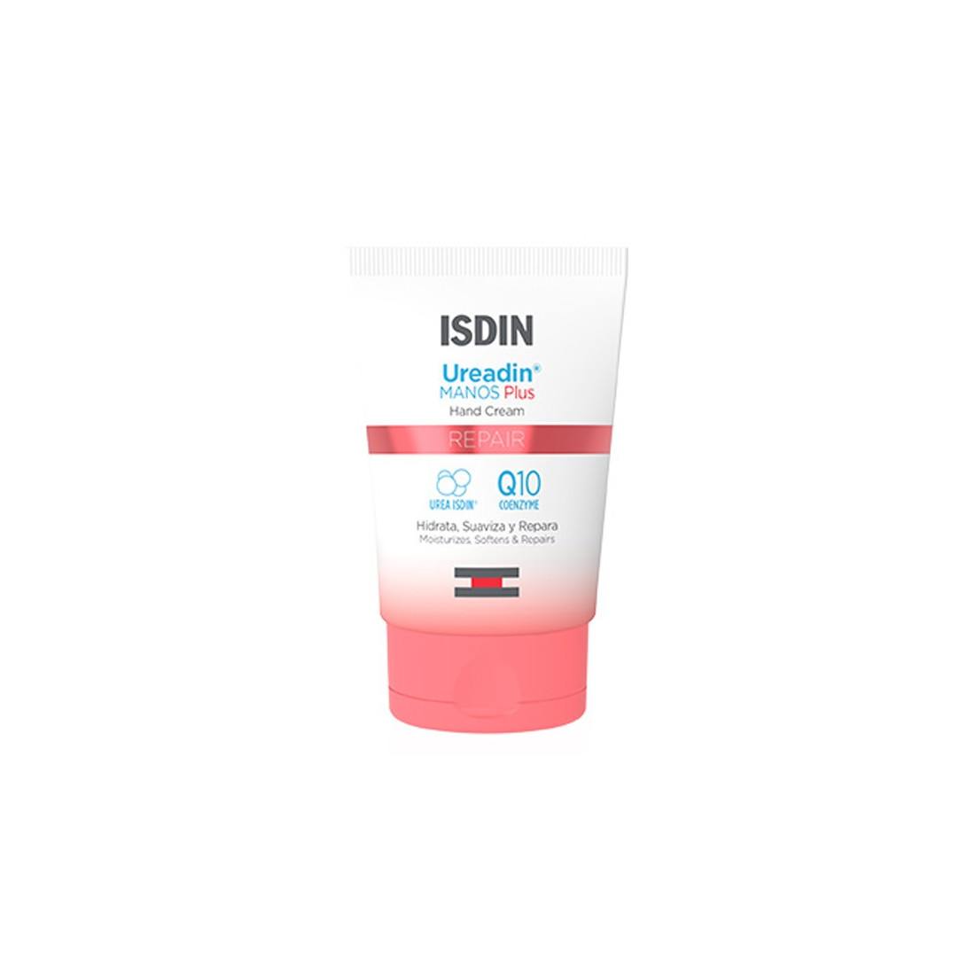 UREADIN MANOS HAND CREAM 50ML