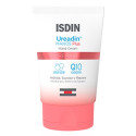 UREADIN HAND CREAM 50 ML