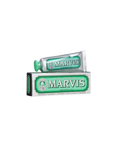 MARVIS CLASSIC MINT 25ML