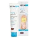 Ureadin Podos Db 100 ML