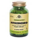 FITOZENZERO 60CPS VEGETAL