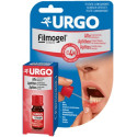 URGO FILMOGEL TRATT AFTER