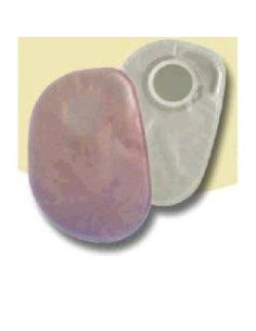 ALTERNA MIO MAXI TNT 50MM46458