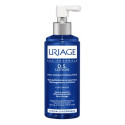 URIAGE DS CAPELLI LOCATION SPRAY